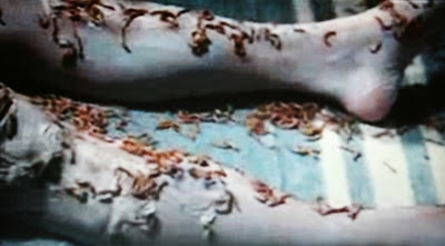 Nja Nin Kung Hani Kurt Del Corpse Mania